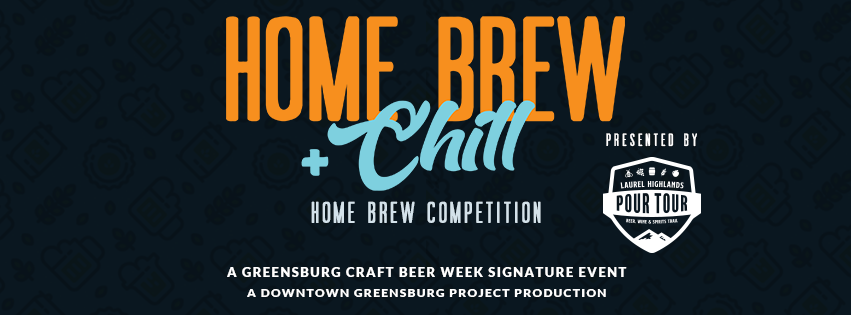 Greensburg Craft Beer Week