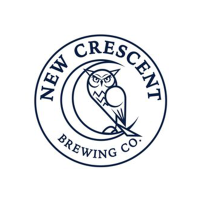 Greensburg Craft Beer Week